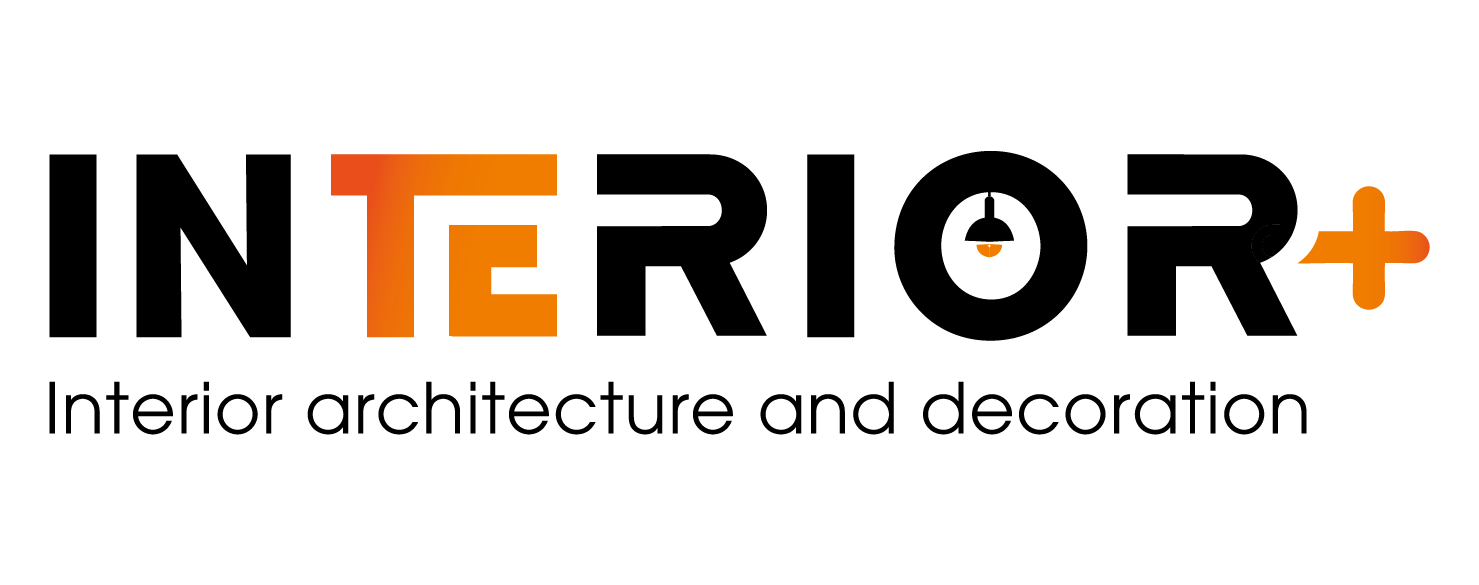 interiorplus.ma