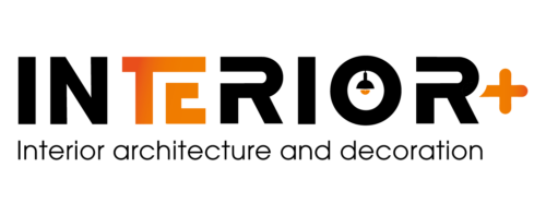 interiorplus.ma